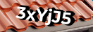 Введите код с картинки