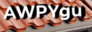 Введите код с картинки