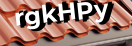Введите код с картинки