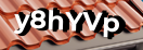 Введите код с картинки