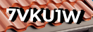 Введите код с картинки
