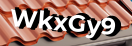 Введите код с картинки