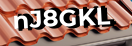 Введите код с картинки