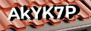Введите код с картинки