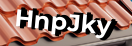 Введите код с картинки