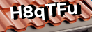 Введите код с картинки