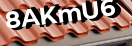 Введите код с картинки
