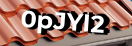 Введите код с картинки