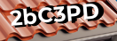 Введите код с картинки