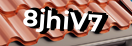 Введите код с картинки
