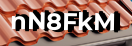 Введите код с картинки