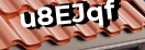 Введите код с картинки