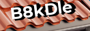 Введите код с картинки