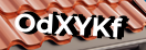 Введите код с картинки