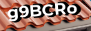 Введите код с картинки