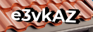 Введите код с картинки