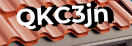 Введите код с картинки