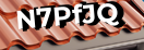 Введите код с картинки