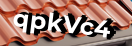 Введите код с картинки