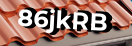 Введите код с картинки