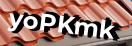 Введите код с картинки