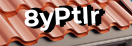 Введите код с картинки