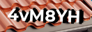 Введите код с картинки