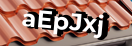 Введите код с картинки