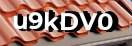 Введите код с картинки