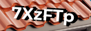 Введите код с картинки