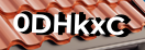 Введите код с картинки