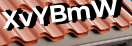Введите код с картинки