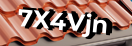 Введите код с картинки