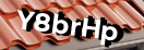 Введите код с картинки