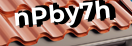 Введите код с картинки