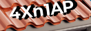 Введите код с картинки