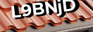 Введите код с картинки