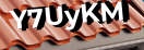 Введите код с картинки
