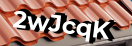 Введите код с картинки