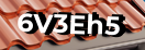 Введите код с картинки