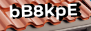 Введите код с картинки