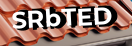 Введите код с картинки