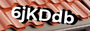 Введите код с картинки