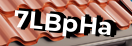 Введите код с картинки