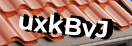 Введите код с картинки