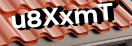 Введите код с картинки