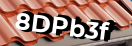 Введите код с картинки