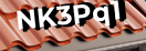 Введите код с картинки