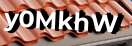 Введите код с картинки