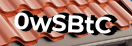 Введите код с картинки